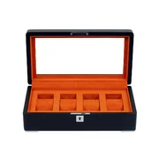 Rothenschild RS-3420-4-BL-ORA
