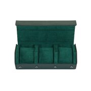 Rothenschild RS-3176-3-BL-GN