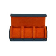 Rothenschild RS-3176-3-BLU-ORG