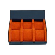 Rothenschild RS-3178-6-BLU-ORG