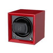 Paul Design Gentlemen 1 Red 30011