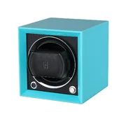 Paul Design Gentlemen 1 Blue 20125