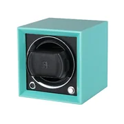 Paul Design Gentlemen 1 Mint 20128