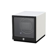 Paul Design Gentlemen 1D White 20087
