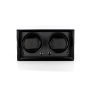 Paul Design Gentlemen 2 Black 20062