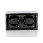 Paul Design Gentlemen 2 Carbon 20063