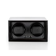 Paul Design Gentlemen 2 Macassar 20064