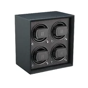 Paul Design Petite 4 20072