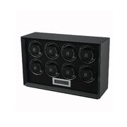 Paul Design Petite 8 10003