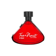 Armaf Tres Nuit Lyric Eau de Parfum 100ml