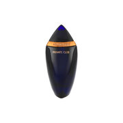 Mauboussin Private Club Eau de Parfum - Teszter