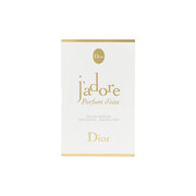 Dior Sample  Jadore Parfum d`Eau Eau de Parfum