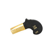 Flavia Top Gun Gold Bullet Eau de Parfum