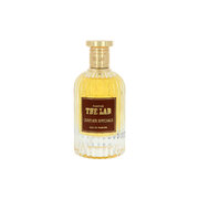 The Lab Leather Speciale Eau de Parfum