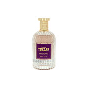 The Lab Patchouli Eau de Parfum