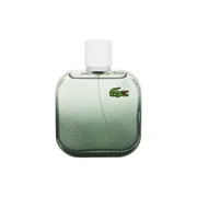 Lacoste L.12.12 Blanc Eau Intense Eau de Toilette - Teszter