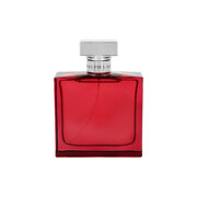 Ralph Lauren Romance Intense Eau de Parfum - Teszter