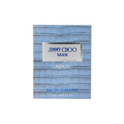 Jimmy Choo Sample  Man Aqua Eau de Toilette