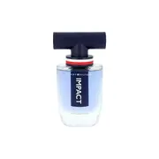 Tommy Hilfiger Impact Eau de Toilette - Teszter