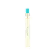 Moroccanoil L`Original Eau de Parfum 10ml