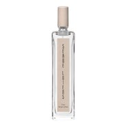 Serge Lutens L'Eau Serge Lutens (2022) Eau de Parfum