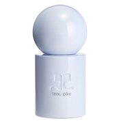 Courreges L'Eau Pale Eau de Parfum