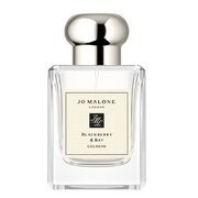 Jo Malone Blackberry & Bay Eau de Parfum