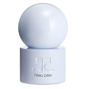 Courreges L'Eau Pale Eau de Parfum