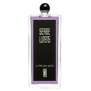 Serge Lutens La Fille Tour De Fer Eau de Parfum - Teszter