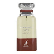 Maison Alhambra Forbidden Love Eau de Parfum