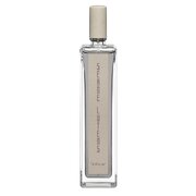 Serge Lutens Point Du Jour Eau de Parfum 100ml