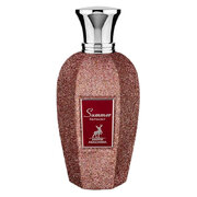 Maison Alhambra Summer Forever Eau de Parfum