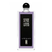 Serge Lutens La Fille Tour De Fer Eau de Parfum