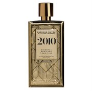 Rosendo Mateu 2010 Eau de Parfum