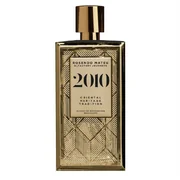 Rosendo Mateu 2010 Eau de Parfum 100ml