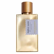 Goldfield & Banks Purple Suede Eau de Parfum 100ml