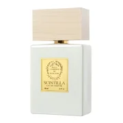Giardini Di Toscana Scintilla Eau de Parfum 100ml