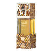 Lattafa Atheeri Eau de Parfum