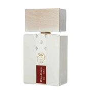 Giardini Di Toscana Rosso Rubino Eau de Parfum