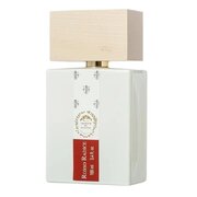 Giardini Di Toscana Rosso Radice Eau de Parfum