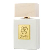 Giardini Di Toscana Christos Eau de Parfum