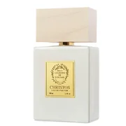 Giardini Di Toscana Christos Eau de Parfum 100ml