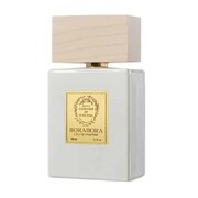 Giardini Di Toscana Borabora Eau de Parfum