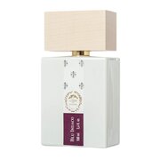 Giardini Di Toscana Blu Indaco Eau de Parfum