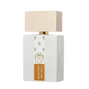Giardini Di Toscana Bianco Oro Eau de Parfum
