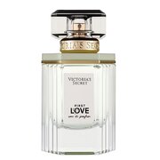 Victoria's Secret First Love Eau de Parfum