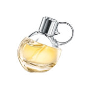 Azzaro Wanted Girl Eau de Parfum