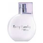 Betty Barclay Pure Style Eau de Toilette Betty Barclay Pure Style Eau de Toilette