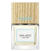 Carner Barcelona Salado Eau de Parfum 50ml