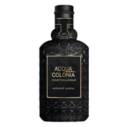 4711 Acqua Colonia Collection Absolue Midnight Sandal Eau de Parfum - Teszter 100ml